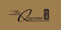 The Queens logo
