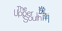 The Upper South logo