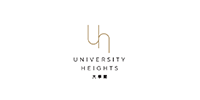 大學閣 logo