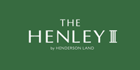 The Henley III Developer
