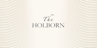 The Holborn Developer