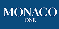 Monaco One logo