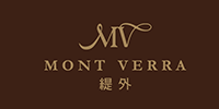 Mont Verra logo