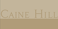 Caine Hill logo