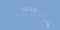 Twenty Peak Road By V發展商