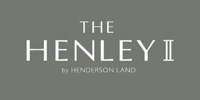 The Henley II logo