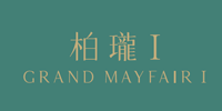 Grand Mayfair I logo