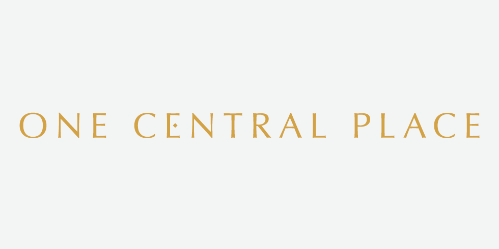 One Central Place发展商
