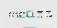 利奧坊·壹隅 logo
