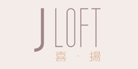 J Loft logo