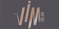 佳悦 logo