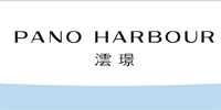 Pano Harbour logo