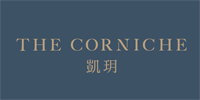 The Corniche logo