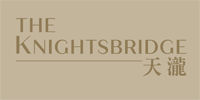 The Knightsbridge logo