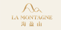 海盈山 4A期 logo