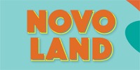 Novo Land 2A期 logo
