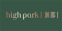 High Park I logo