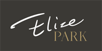 Elize Park logo
