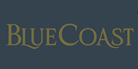 Blue Coast logo