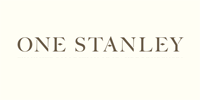 One Stanley logo