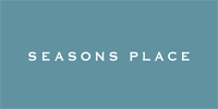 Seasons Place logo