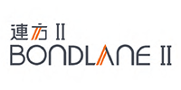 Bondlane II logo