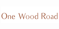 One Wood Road logo