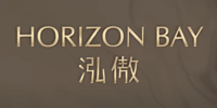 泓傲 logo