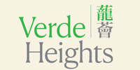蘢薈 logo