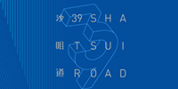 京匯廣場 logo