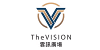 四洲集團中心 logo