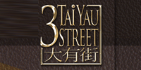 萬廸廣場  logo