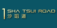 Global Plaza logo