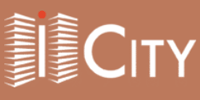 iCITY  logo