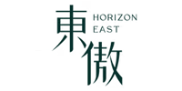 東傲 logo