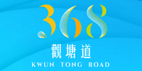 Boton Technology Innovation Tower logo
