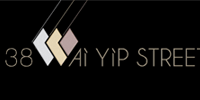 富臨中心 logo