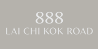 南商金融創新中心 logo