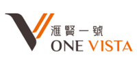 匯賢一號•雋峰 logo