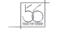 中海日升中心 logo