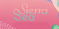 Phase 1B of Sierra Sea logo