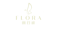 朗日峰 logo