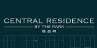 雅盈峰 logo