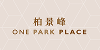One Park Place logo