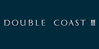 Double Coast III logo
