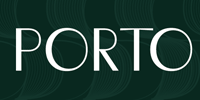 Porto logo