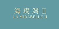 La Mirabelle II logo