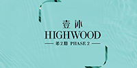 壹沐 2期 logo