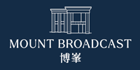 博峯 logo