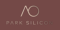 Park Silicon logo